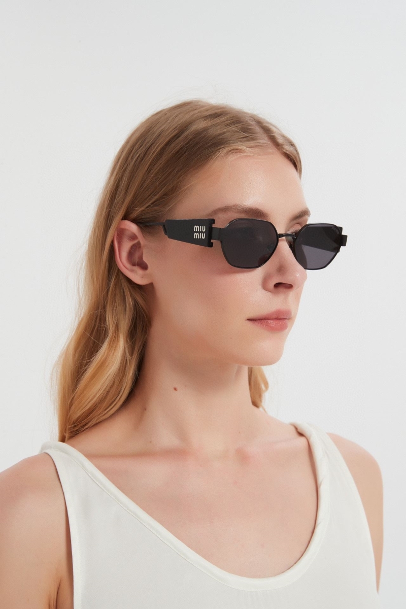 Miu miu Sunglasses